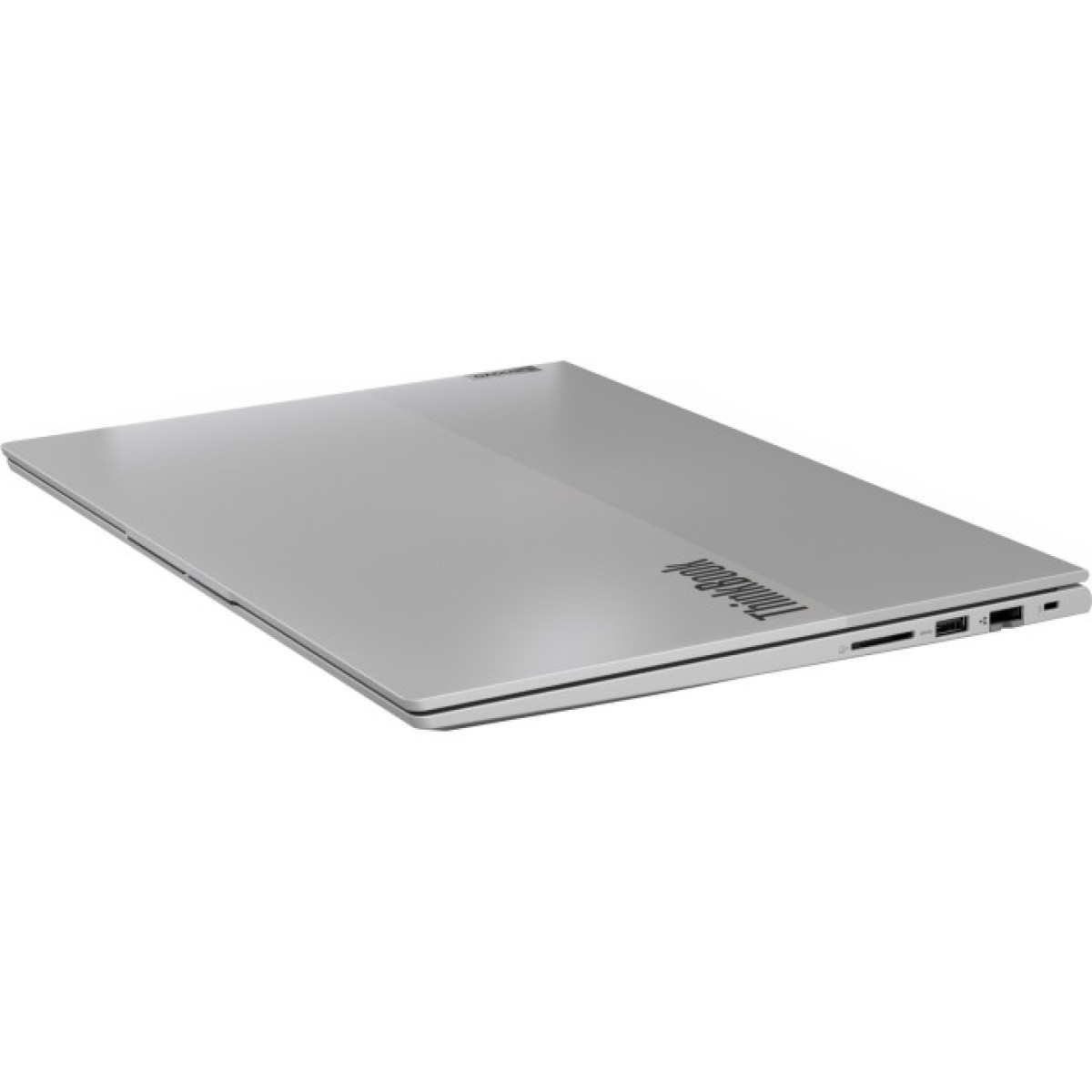 Ноутбук Lenovo ThinkBook 16 G6 ABP (21KK0048RA) 98_98.jpg - фото 8
