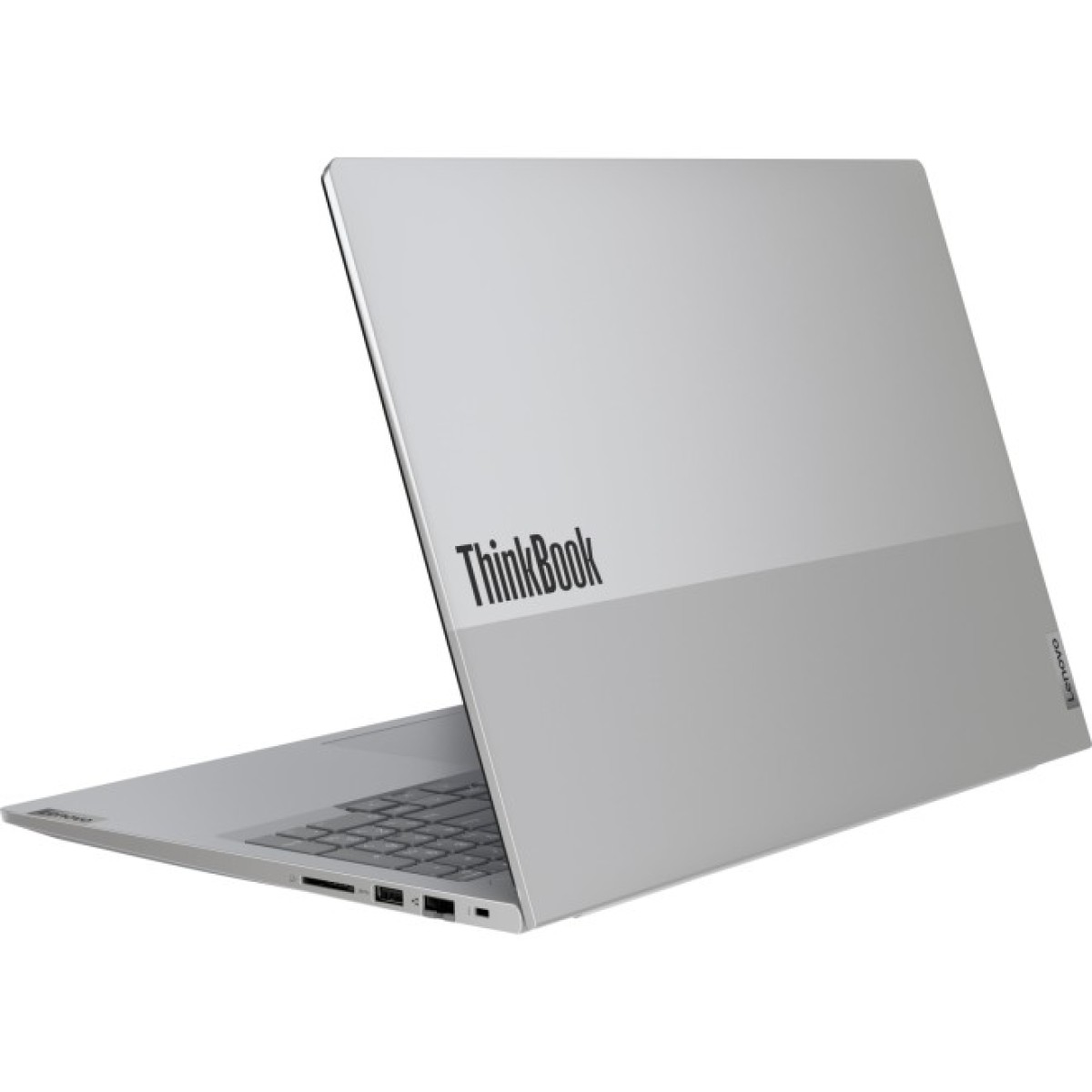 Ноутбук Lenovo ThinkBook 16 G6 IRL (21KH007XRA) 98_98.jpg - фото 8