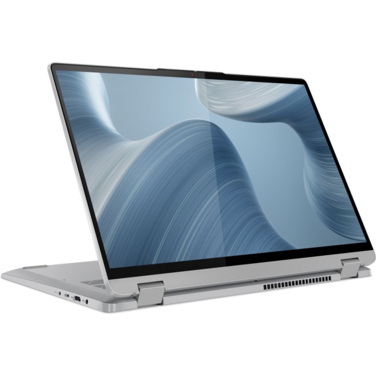 Ноутбук Lenovo IdeaPad Flex 5 14IAU7 (82R700KJRA) 98_98.jpg - фото 3