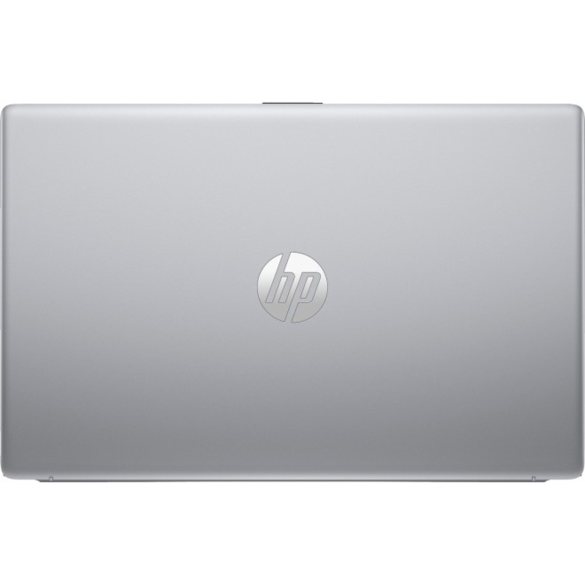 Ноутбук HP Probook 470 G10 (8D4M1ES) 98_98.jpg - фото 5