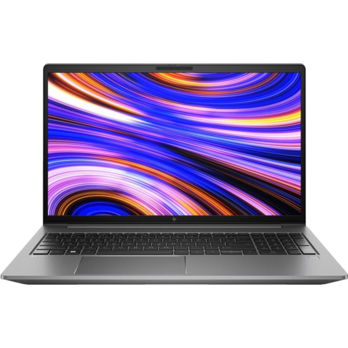 Ноутбук HP ZBook Power G10A (7E6L5AV_V2) 256_256.jpg