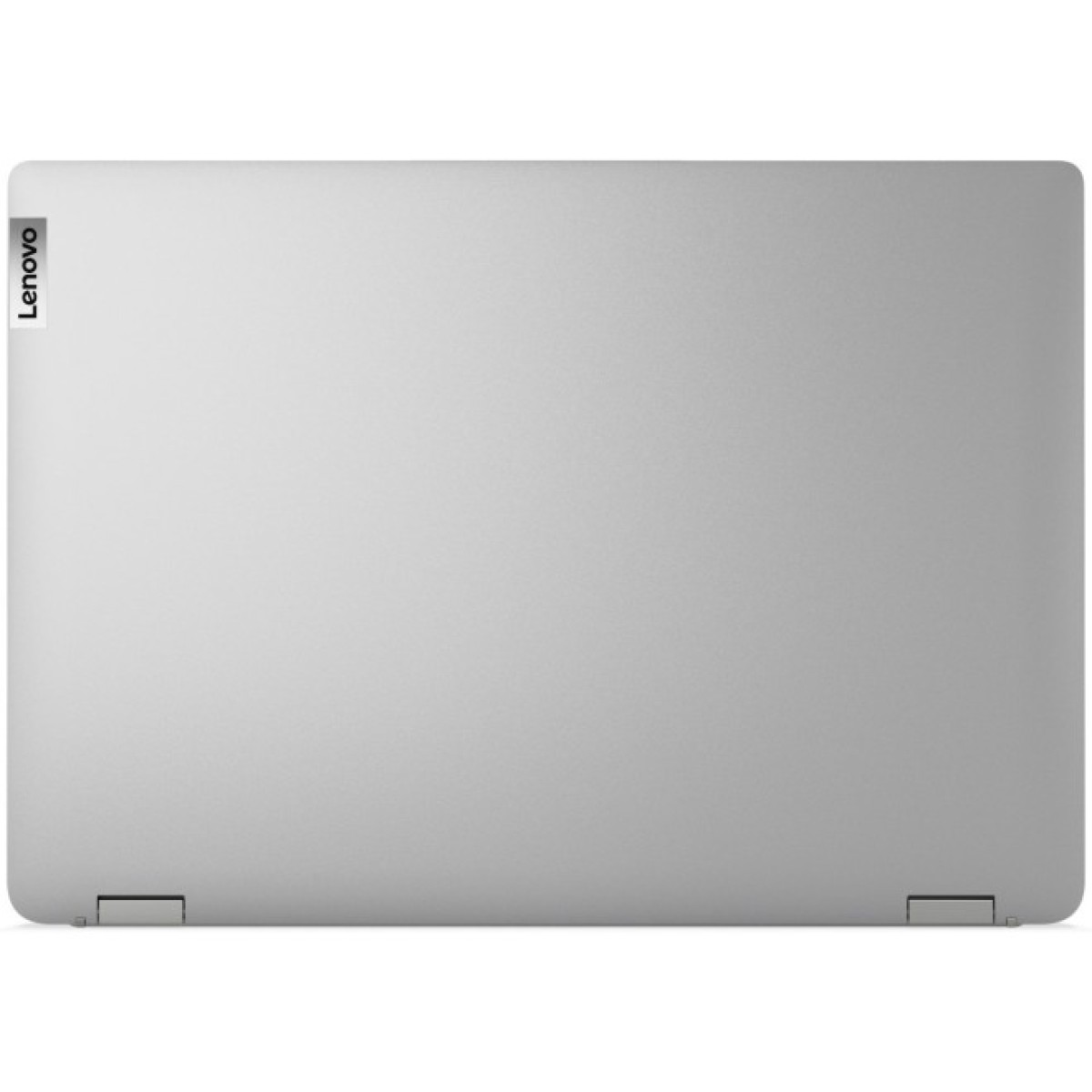 Ноутбук Lenovo IdeaPad Flex 5 14IAU7 (82R700KKRA) 98_98.jpg - фото 8