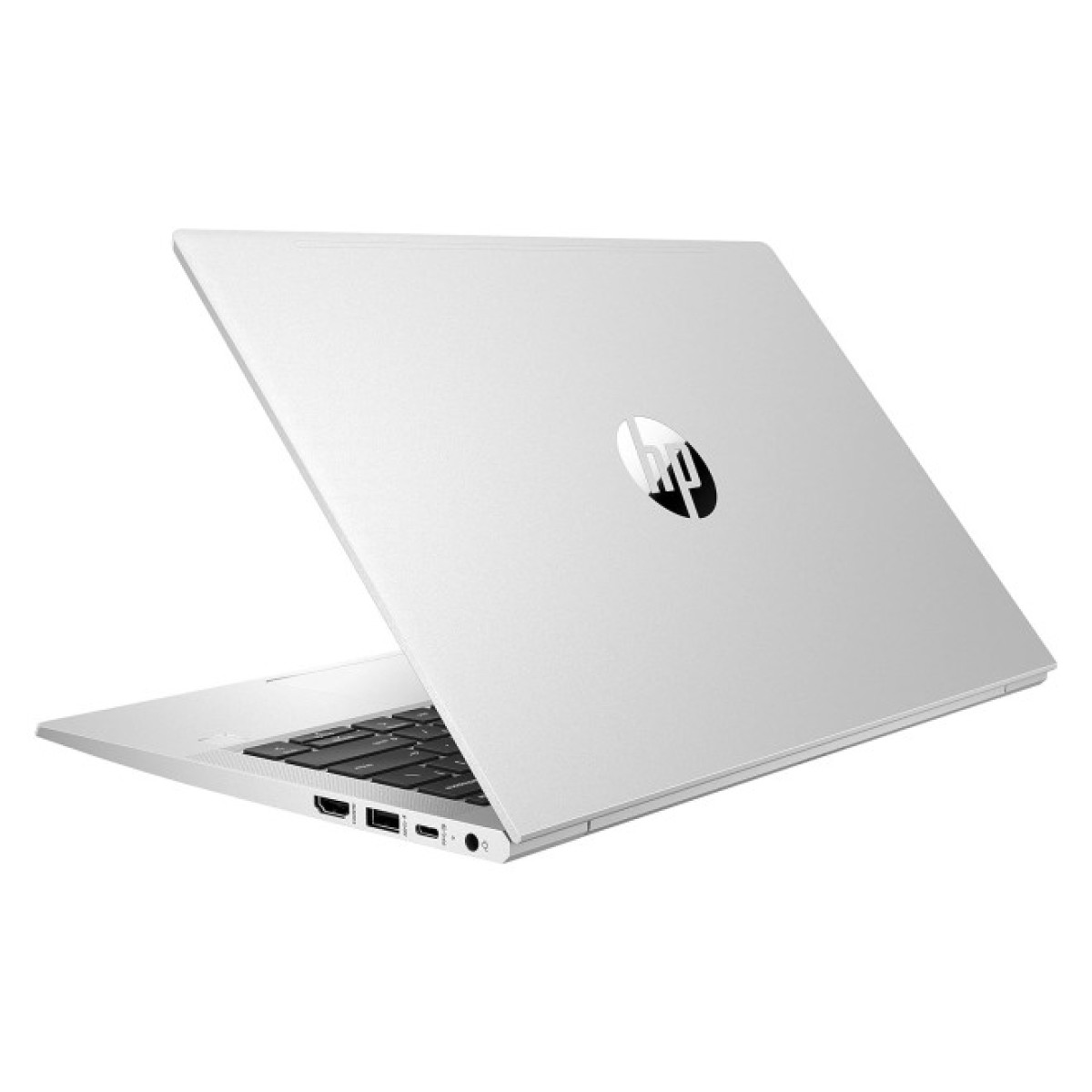 Ноутбук HP Probook 430 G8 (8X9J1ES) 98_98.jpg - фото 3