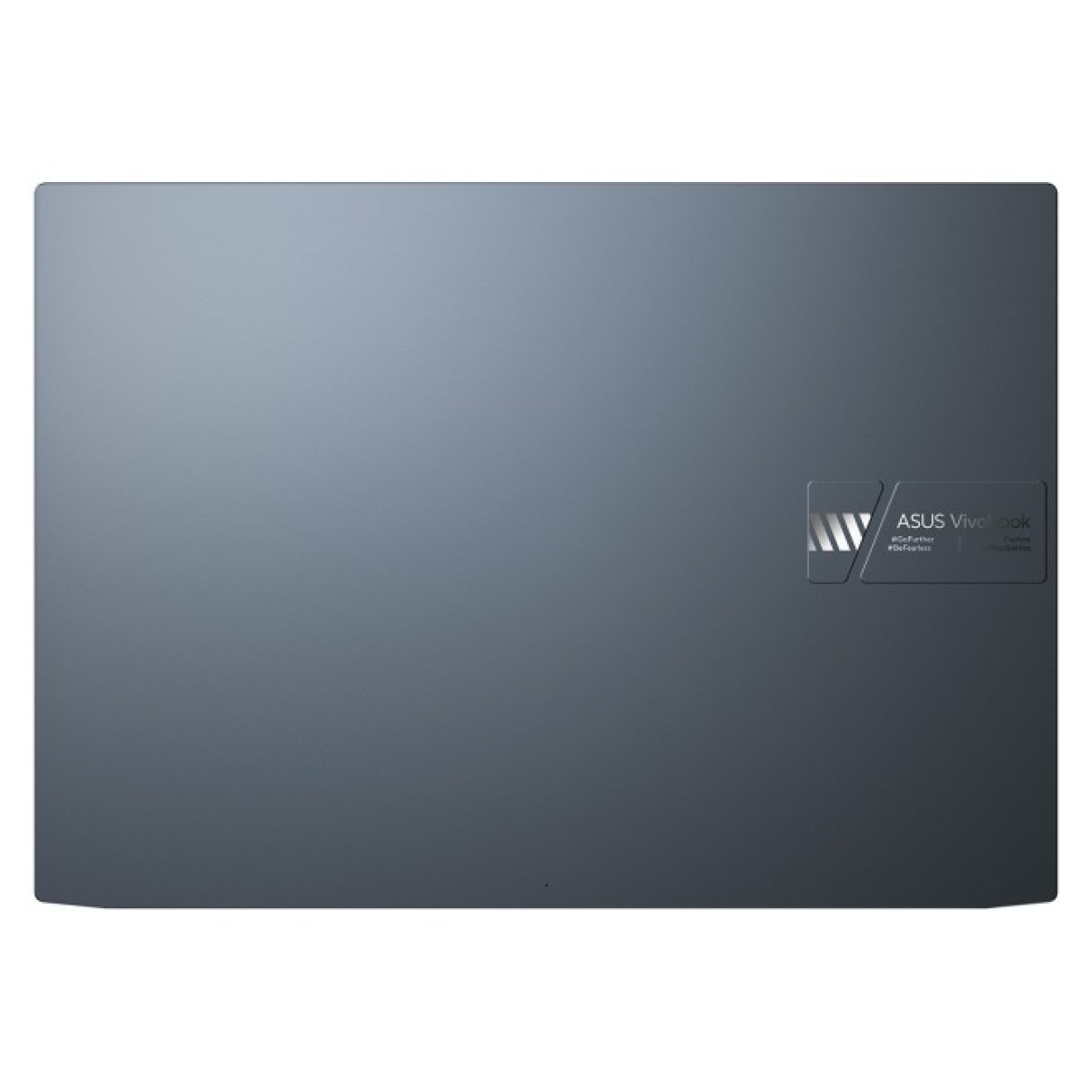 Ноутбук ASUS Vivobook Pro 16 K6602VV-KV083 (90NB1141-M003D0) 98_98.jpg - фото 2