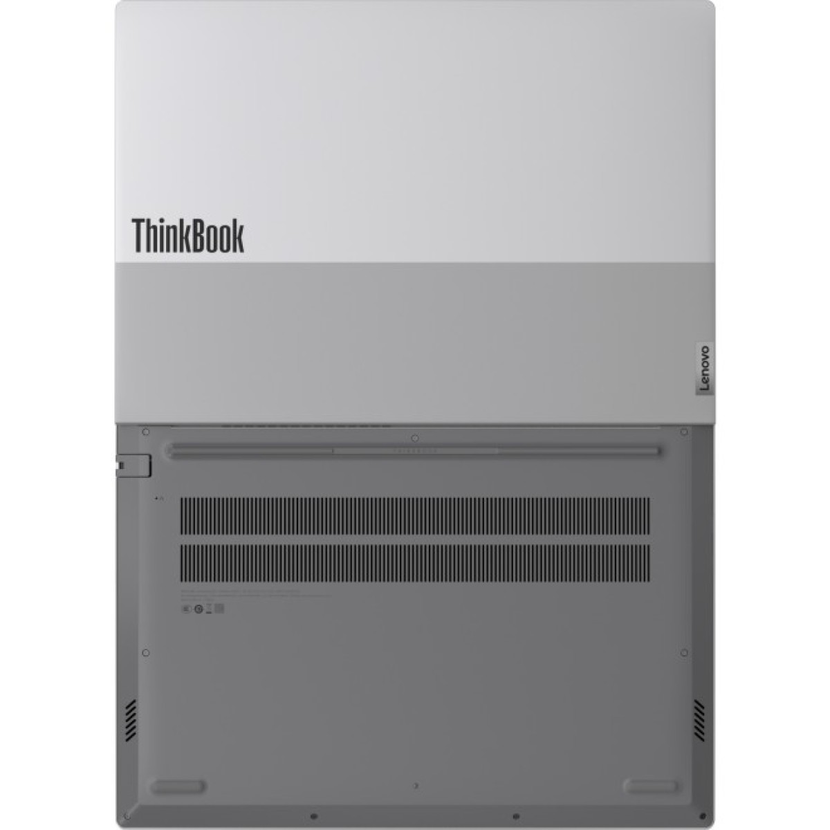 Ноутбук Lenovo ThinkBook 16 G6 ABP (21KK0048RA) 98_98.jpg - фото 9