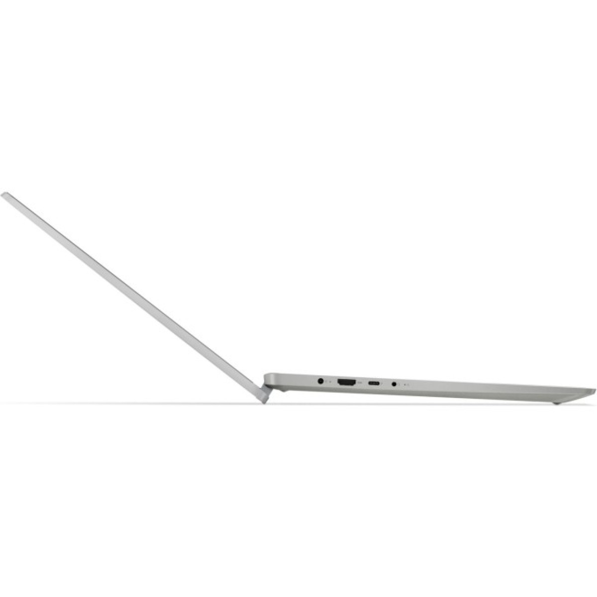 Ноутбук Lenovo IdeaPad Flex 5 14IAU7 (82R700KKRA) 98_98.jpg - фото 10