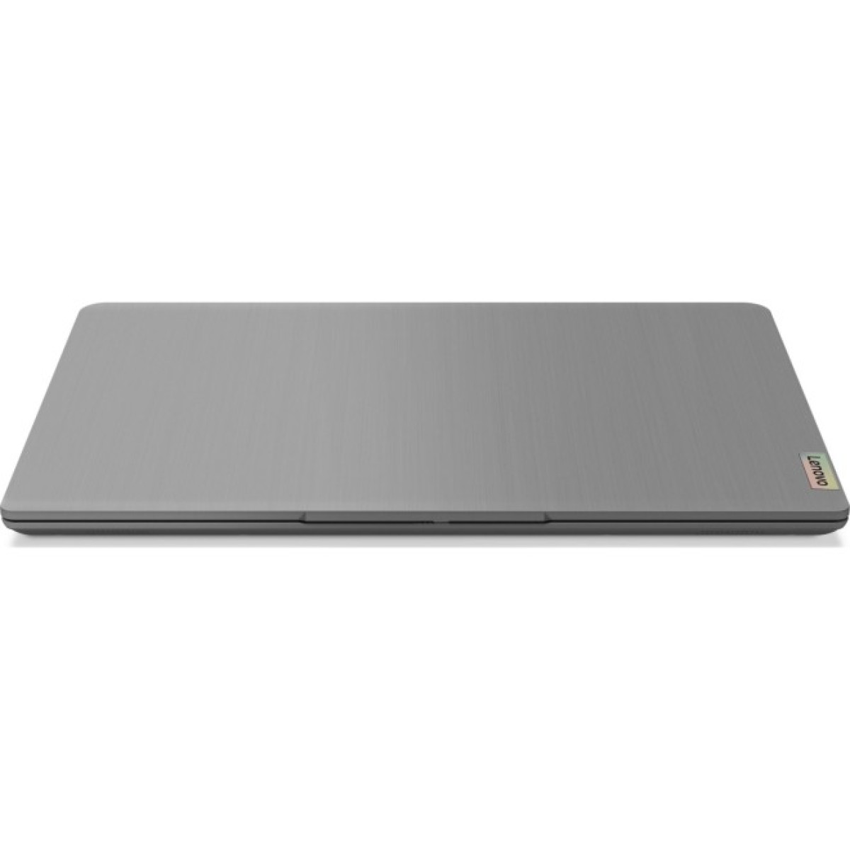 Ноутбук Lenovo IdeaPad 3 14ITL6 (82H701RKRA) 98_98.jpg - фото 2