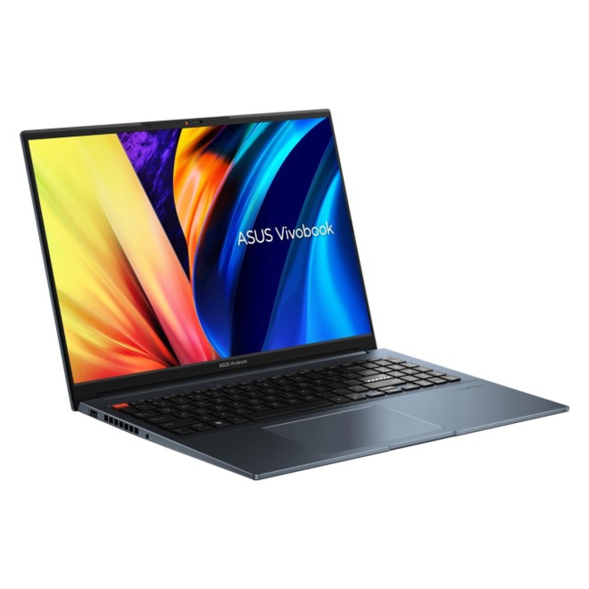 Ноутбук ASUS Vivobook Pro 16 K6602VV-KV083 (90NB1141-M003D0) 98_98.jpg - фото 4