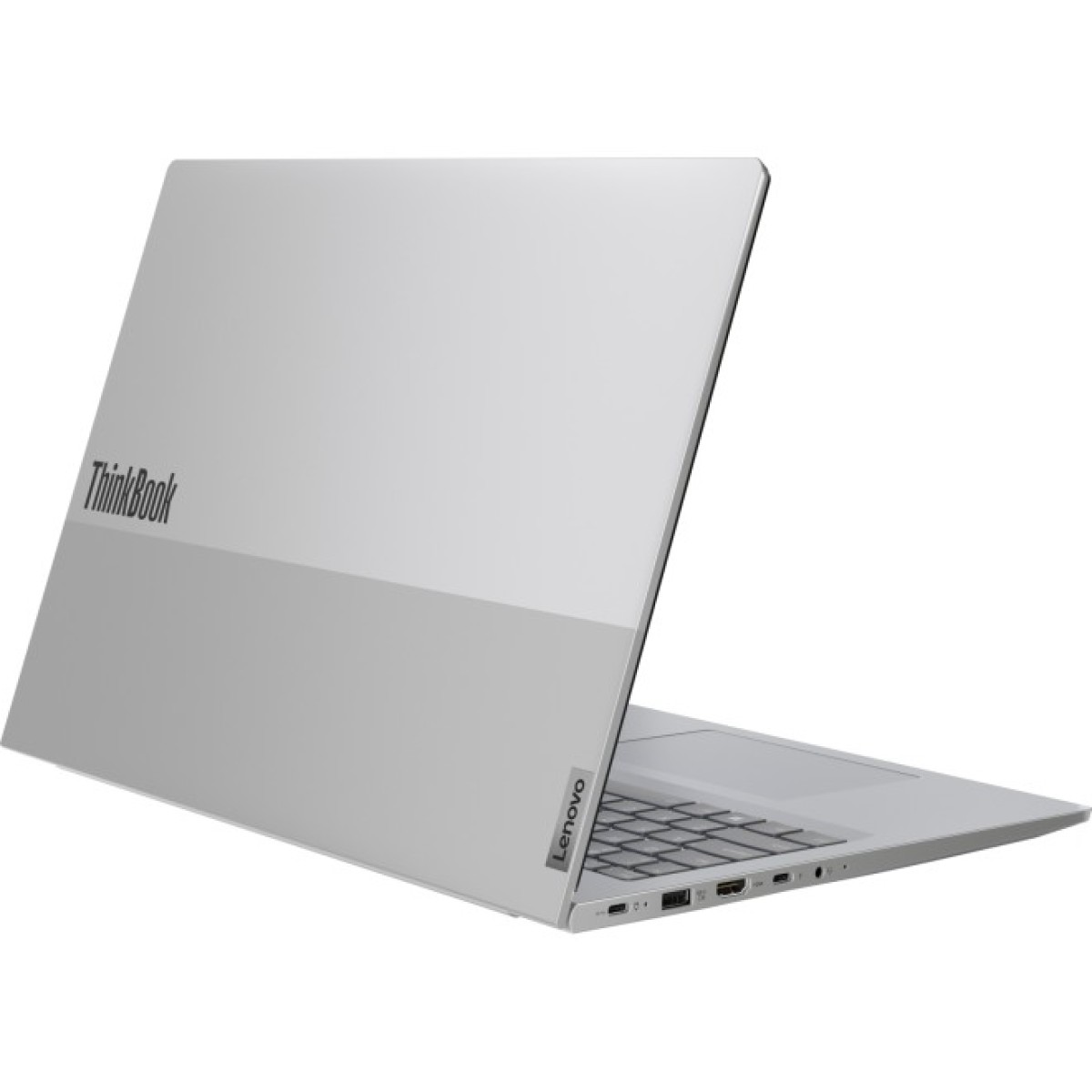 Ноутбук Lenovo ThinkBook 16 G6 IRL (21KH008PRA) 98_98.jpg - фото 6