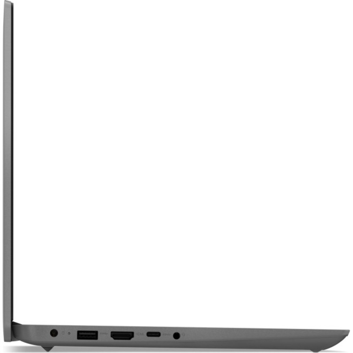 Ноутбук Lenovo IdeaPad 3 14ITL6 (82H701RKRA) 98_98.jpg - фото 3