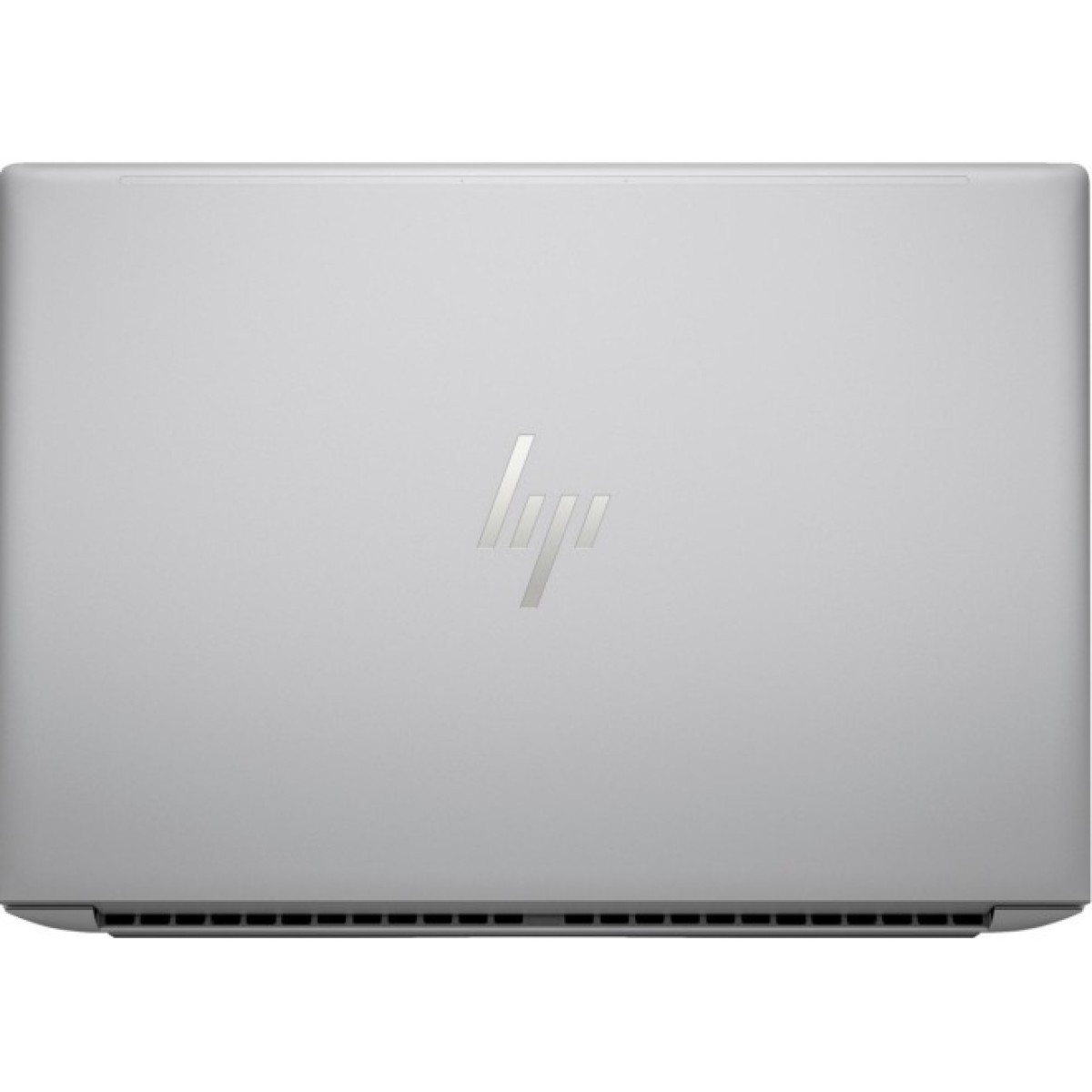 Ноутбук HP ZBook Fury 16 G10 (7B623AV_V8) 98_98.jpg - фото 6