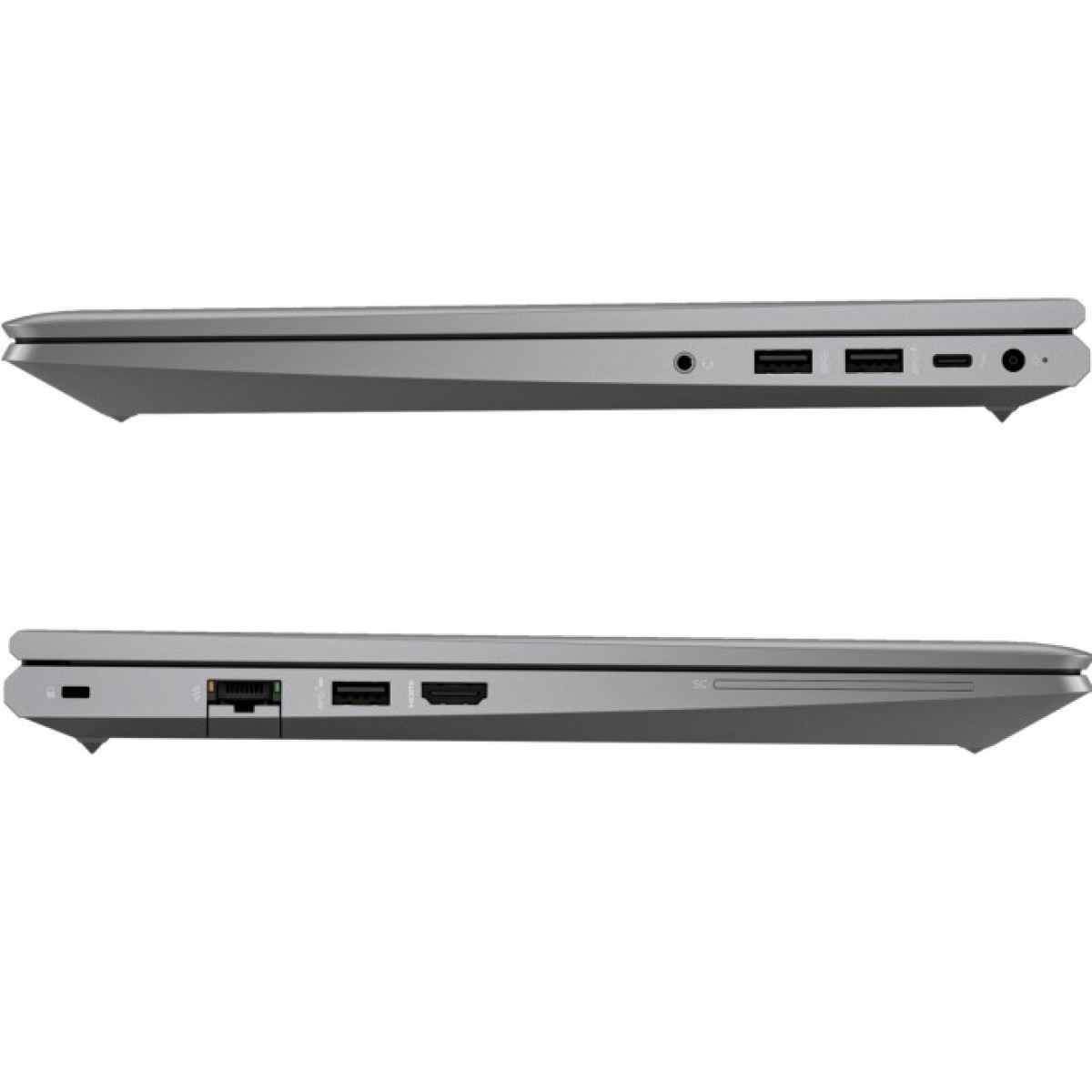 Ноутбук HP ZBook Power G10A (7E6L1AV_V1) 98_98.jpg - фото 2