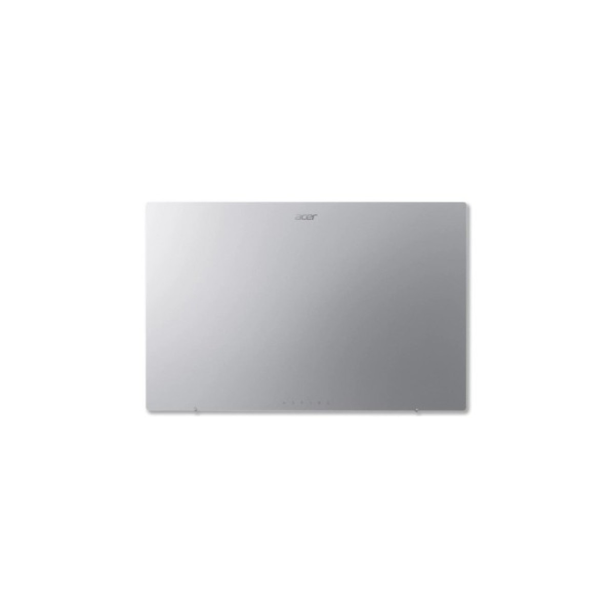 Ноутбук Acer Aspire 3 A315-510P (NX.KDHEU.00B) 98_98.jpg - фото 3