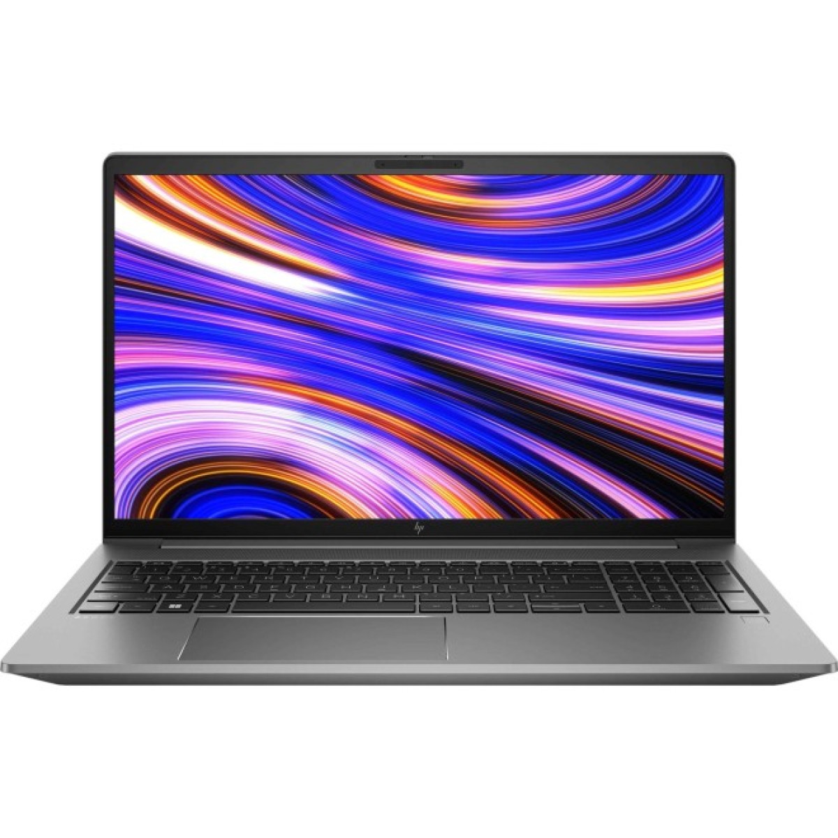 Ноутбук HP ZBook Power G10A (7E6K8AV_V8) 256_256.jpg