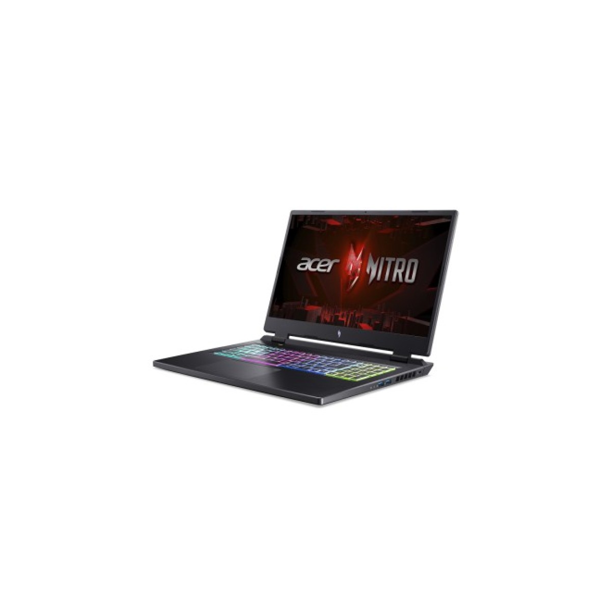 Ноутбук Acer Nitro 17 AN17-51 (NH.QK6EU.004) 98_98.jpg - фото 3