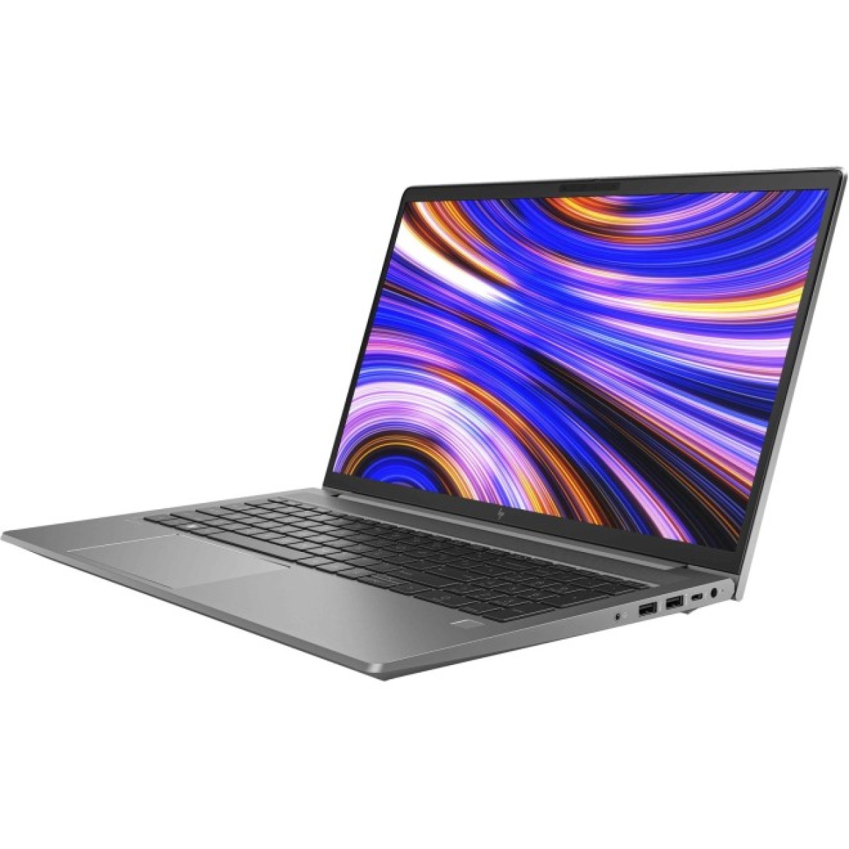 Ноутбук HP ZBook Power G10A (7E6L0AV_V7) 98_98.jpg - фото 4