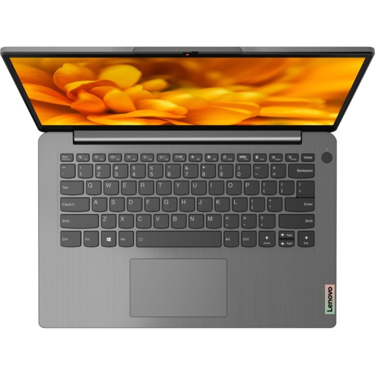Ноутбук Lenovo IdeaPad 3 14ITL6 (82H701RKRA) 98_98.jpg - фото 4