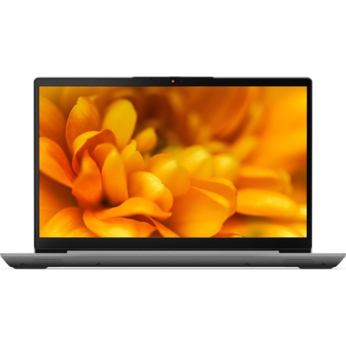 Ноутбук Lenovo IdeaPad 3 14ITL6 (82H701RKRA) 256_256.jpg