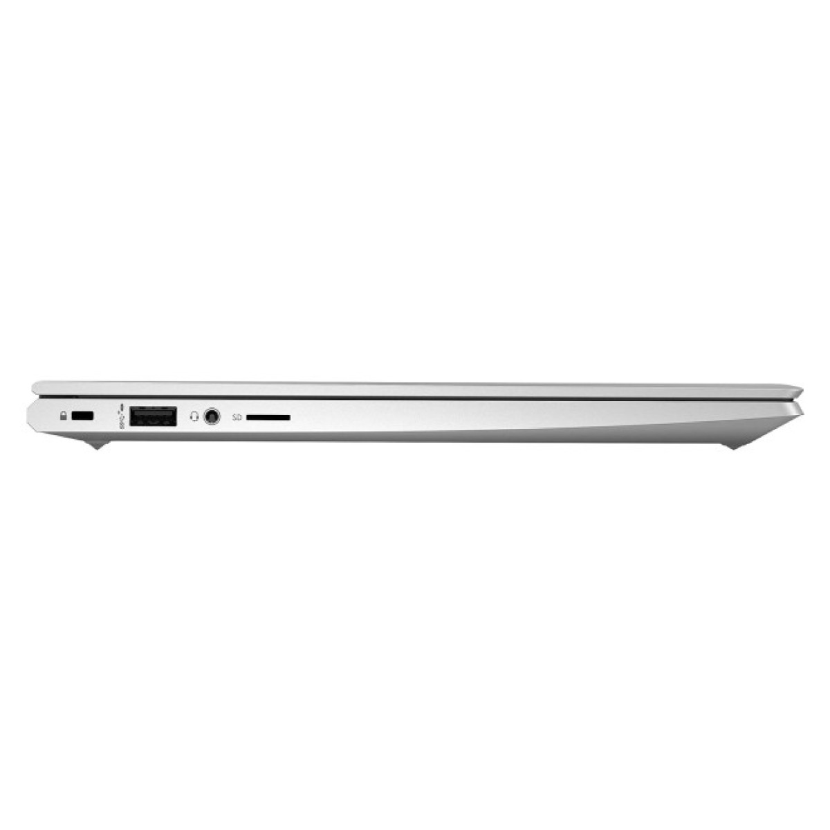 Ноутбук HP Probook 430 G8 (8X9J1ES) 98_98.jpg - фото 4