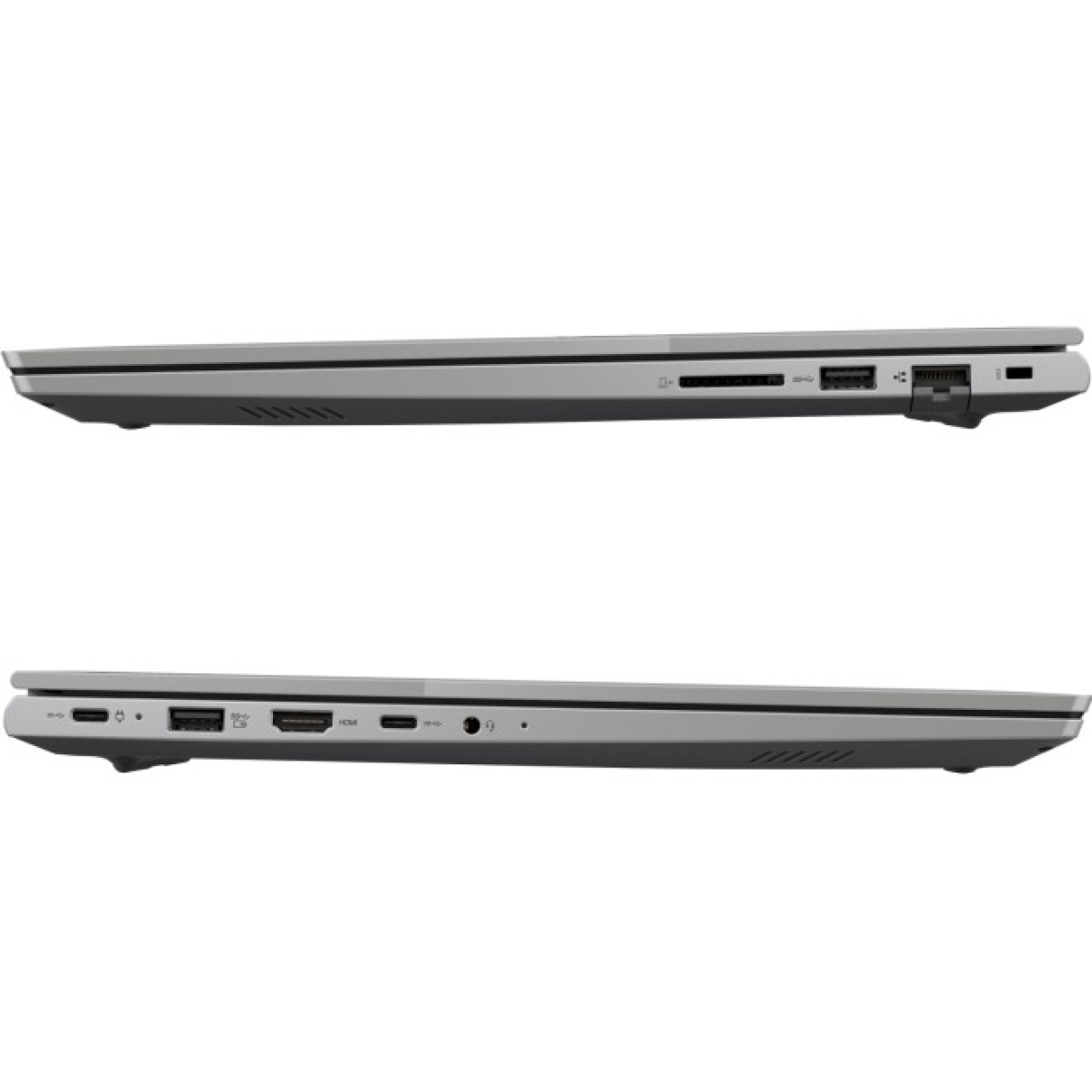 Ноутбук Lenovo ThinkBook 16 G6 ABP (21KK0048RA) 98_98.jpg - фото 10