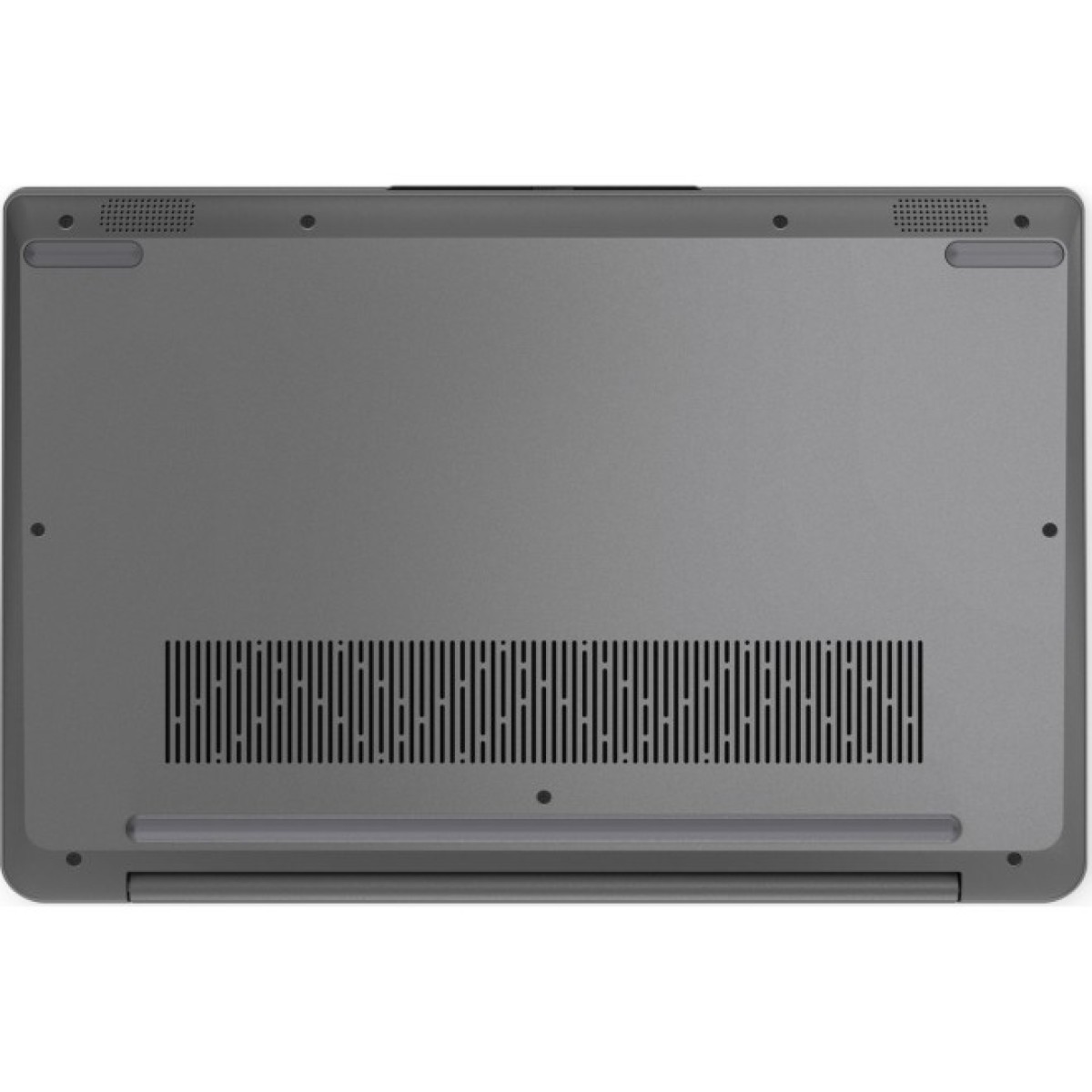 Ноутбук Lenovo IdeaPad 3 14ITL6 (82H701RKRA) 98_98.jpg - фото 6