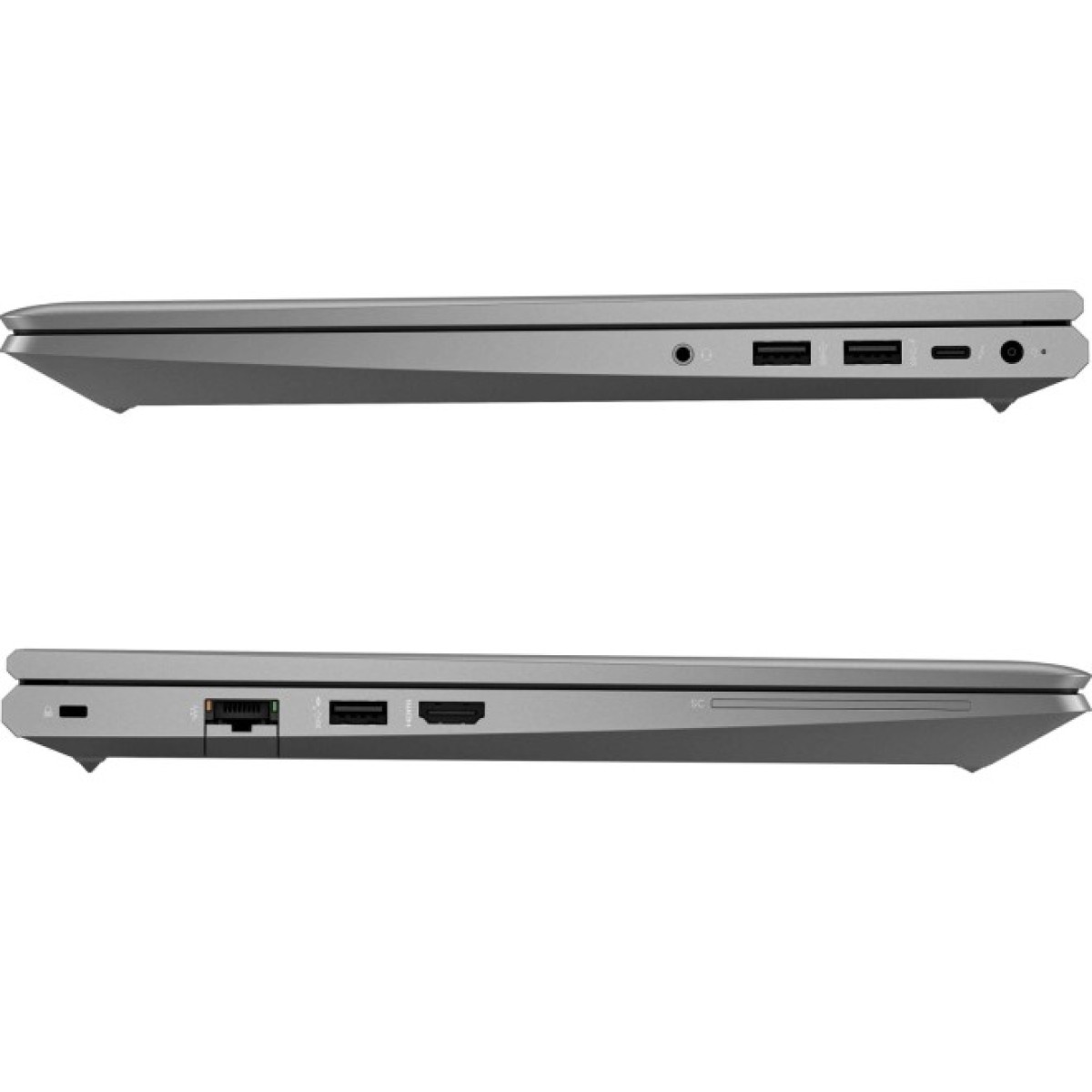 Ноутбук HP ZBook Power G10A (7E6L0AV_V7) 98_98.jpg - фото 7