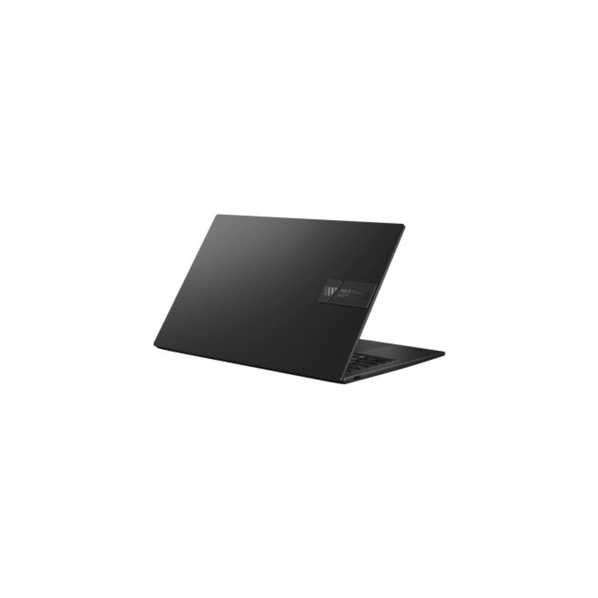 Ноутбук ASUS Vivobook 15X K3504ZA-BQ033 (90NB11S1-M001C0) 98_98.jpg - фото 5