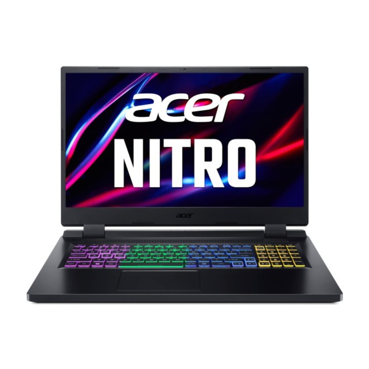 Ноутбук Acer Nitro 5 AN517-55 (NH.QLGEU.006) 98_98.jpg - фото 1