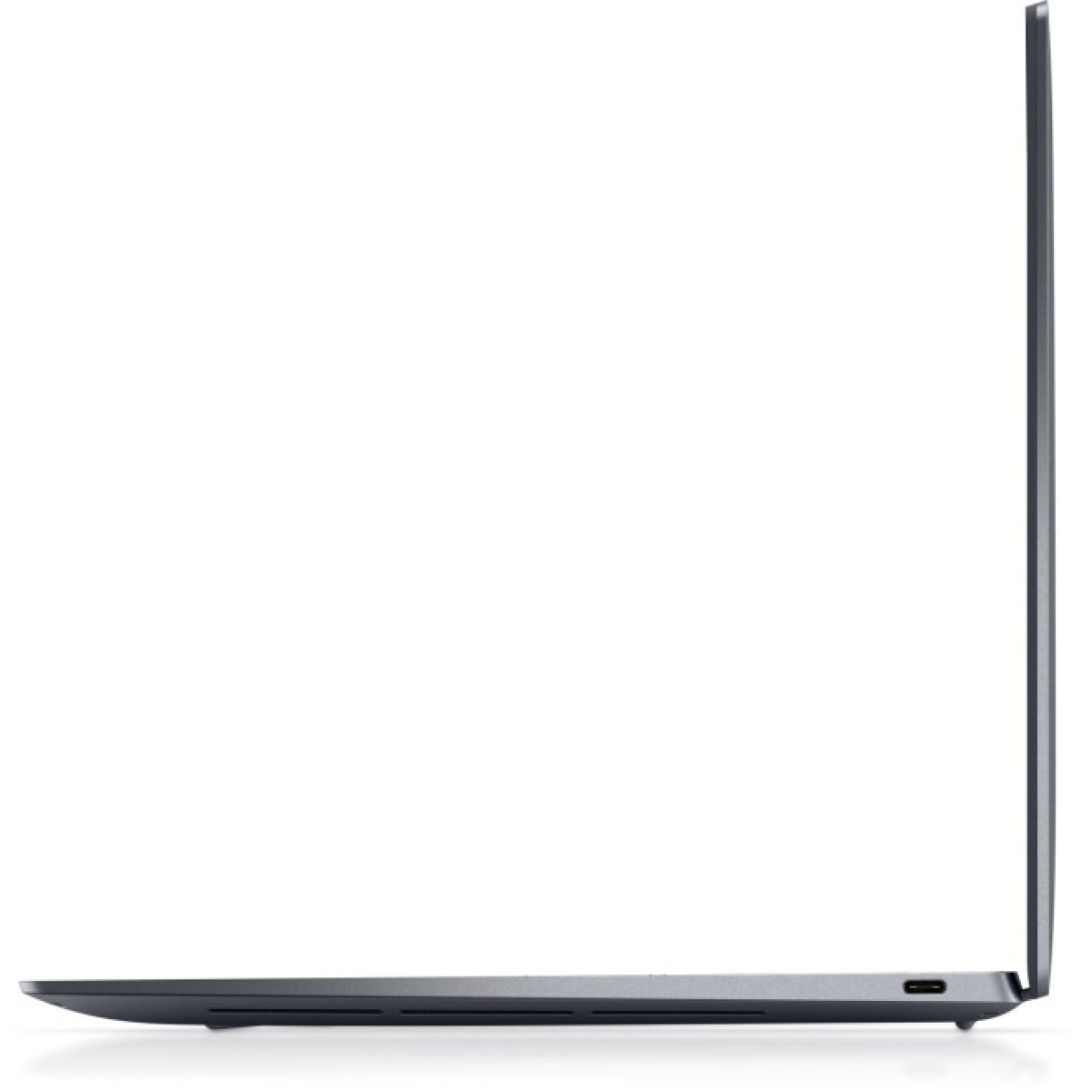 Ноутбук Dell XPS 13 Plus 9320 (N991XPS9320UA_W11H) 98_98.jpg - фото 2