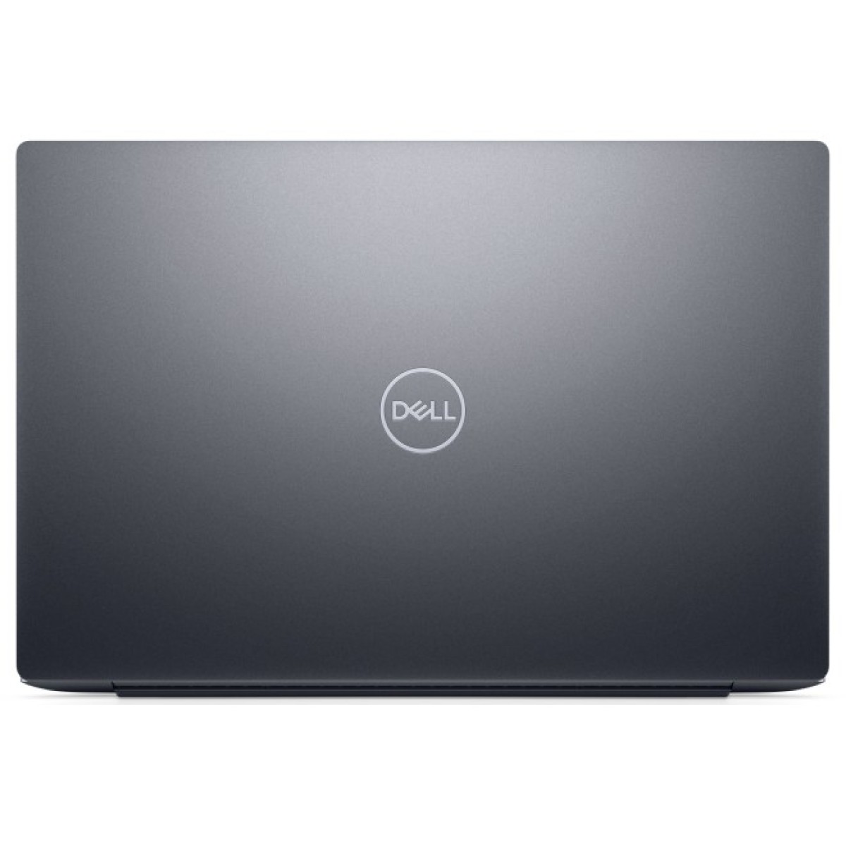 Ноутбук Dell XPS 13 Plus 9320 (N991XPS9320UA_W11H) 98_98.jpg - фото 3