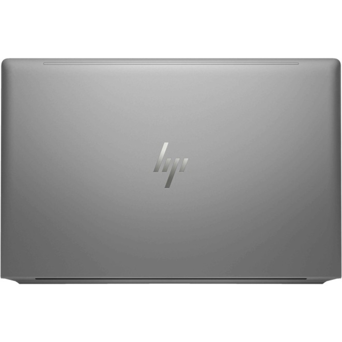 Ноутбук HP ZBook Power G10A (7E6L3AV_V2) 98_98.jpg - фото 4
