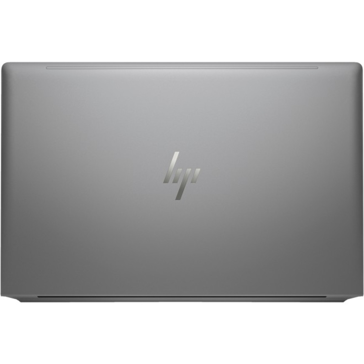 Ноутбук HP ZBook Power G10A (7E6L1AV_V1) 98_98.jpg - фото 5