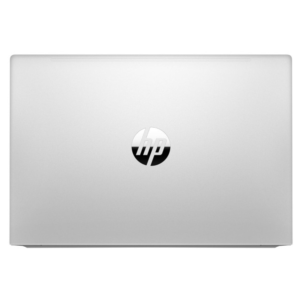 Ноутбук HP Probook 430 G8 (8X9J1ES) 98_98.jpg - фото 5