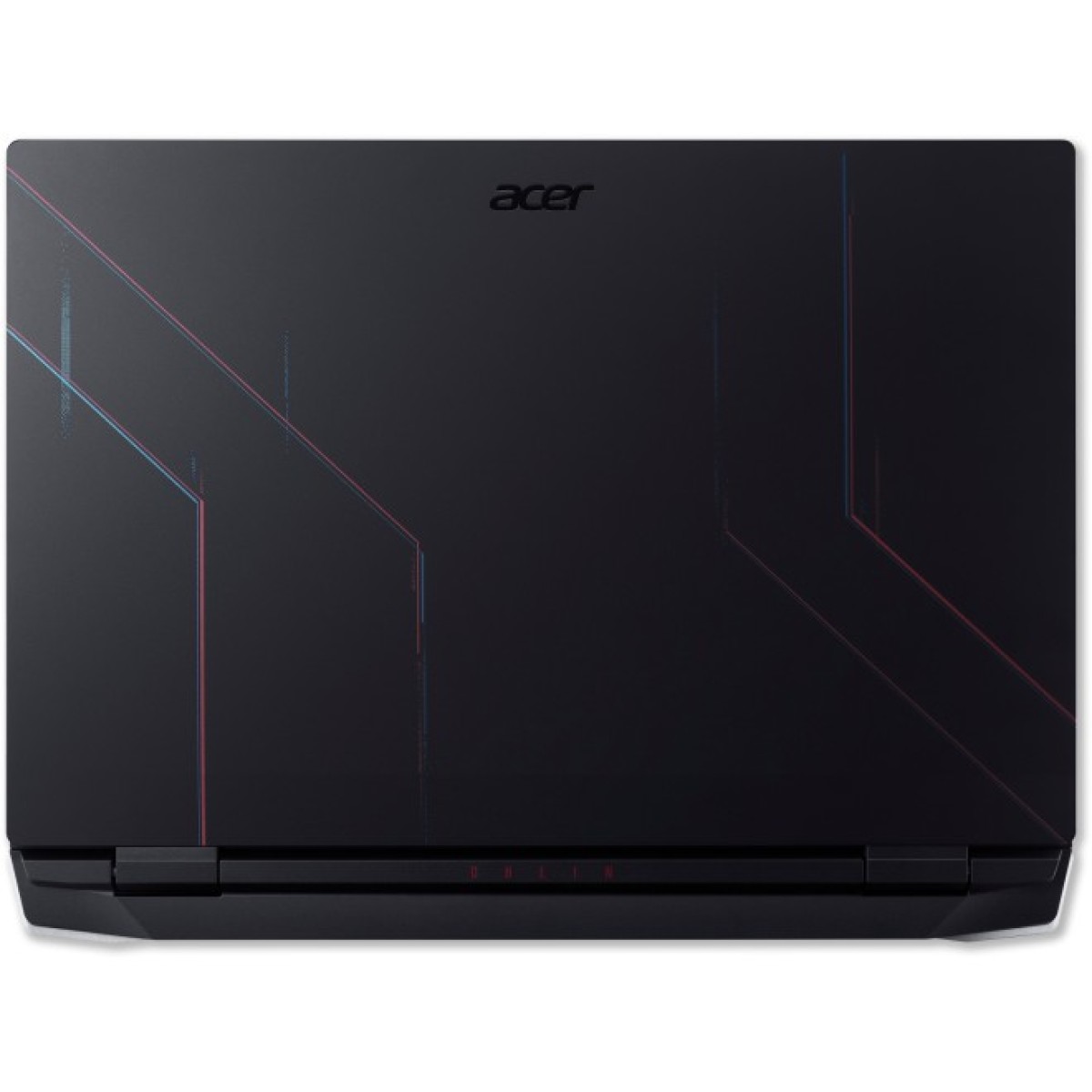 Ноутбук Acer Nitro 5 AN515-58 (NH.QLZEU.00F) 98_98.jpg - фото 4