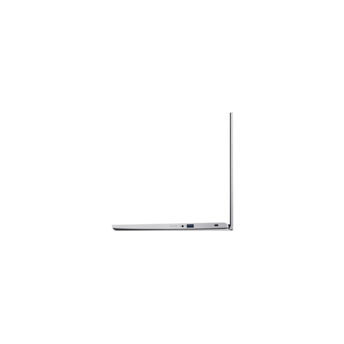 Ноутбук Acer Aspire 3 A315-59-32LY (NX.K6TEU.00Z) 98_98.jpg - фото 2