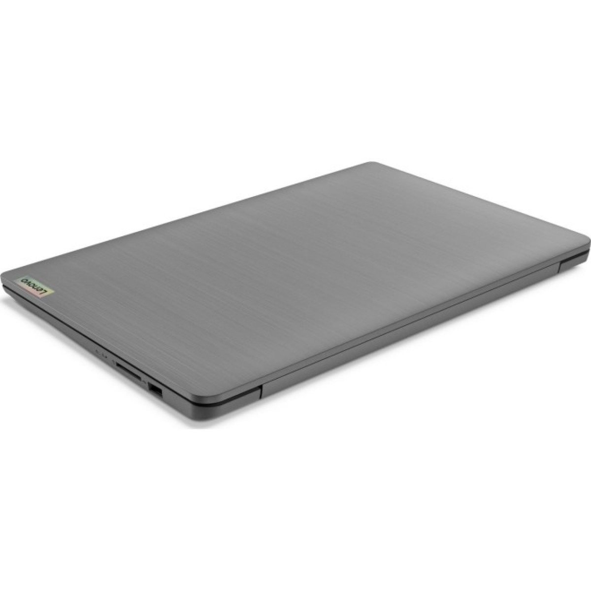 Ноутбук Lenovo IdeaPad 3 14ITL6 (82H701RKRA) 98_98.jpg - фото 8
