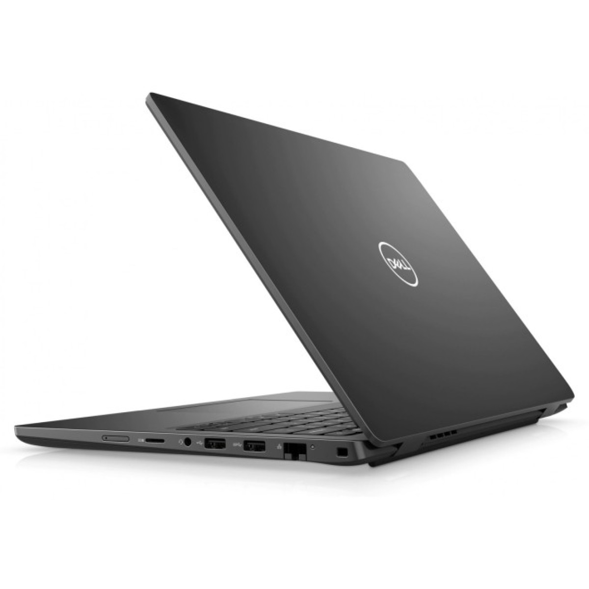 Ноутбук Dell Latitude 3420 (N121L342014GE_UBU) 98_98.jpg - фото 6