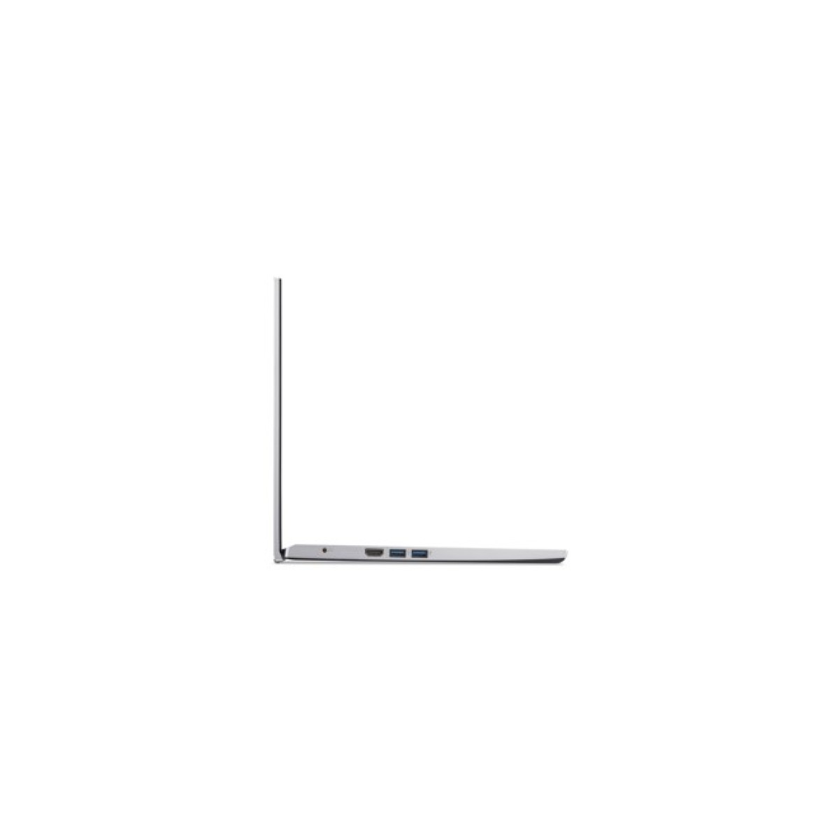 Ноутбук Acer Aspire 3 A315-59-32LY (NX.K6TEU.00Z) 98_98.jpg - фото 3