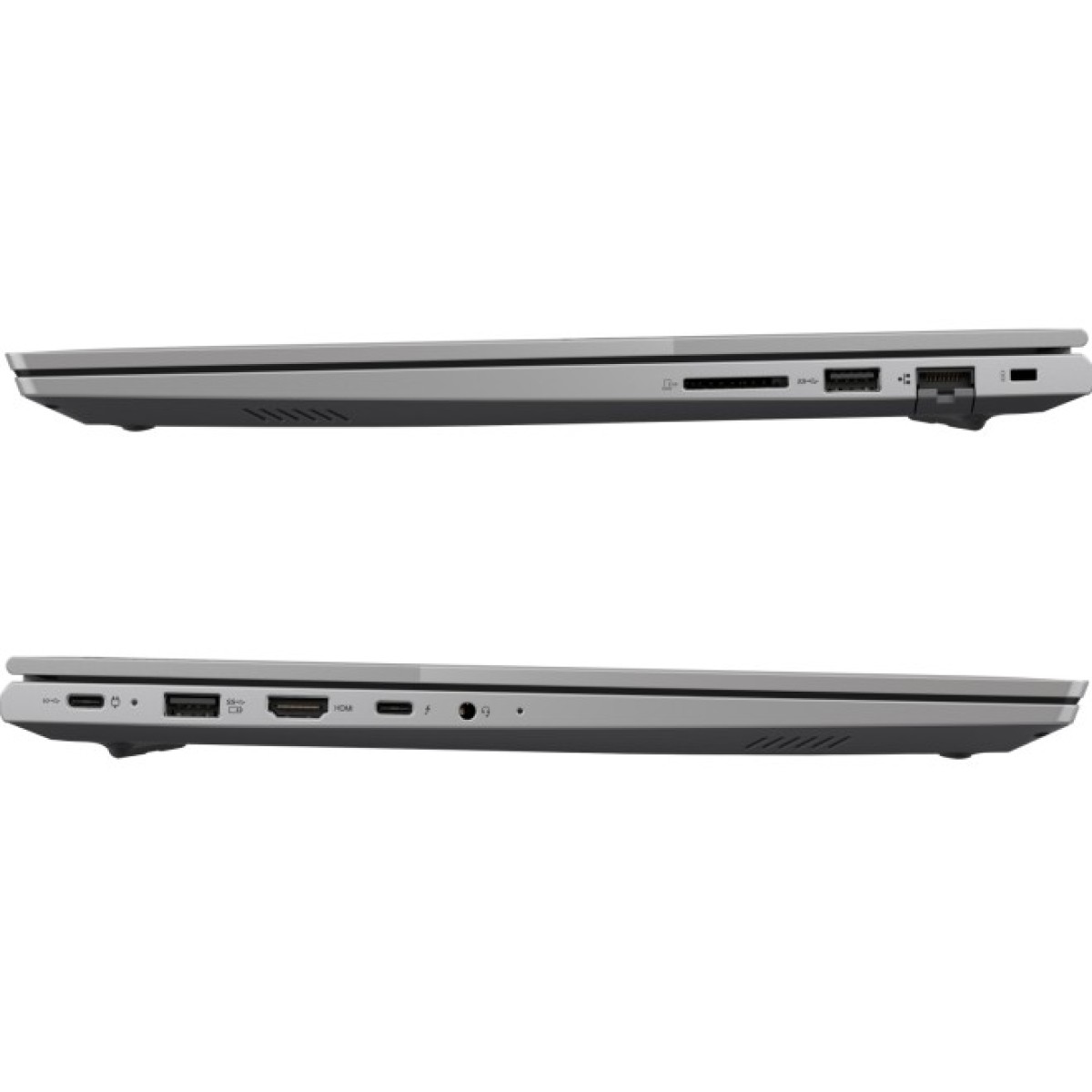 Ноутбук Lenovo ThinkBook 16 G6 IRL (21KH008PRA) 98_98.jpg - фото 10