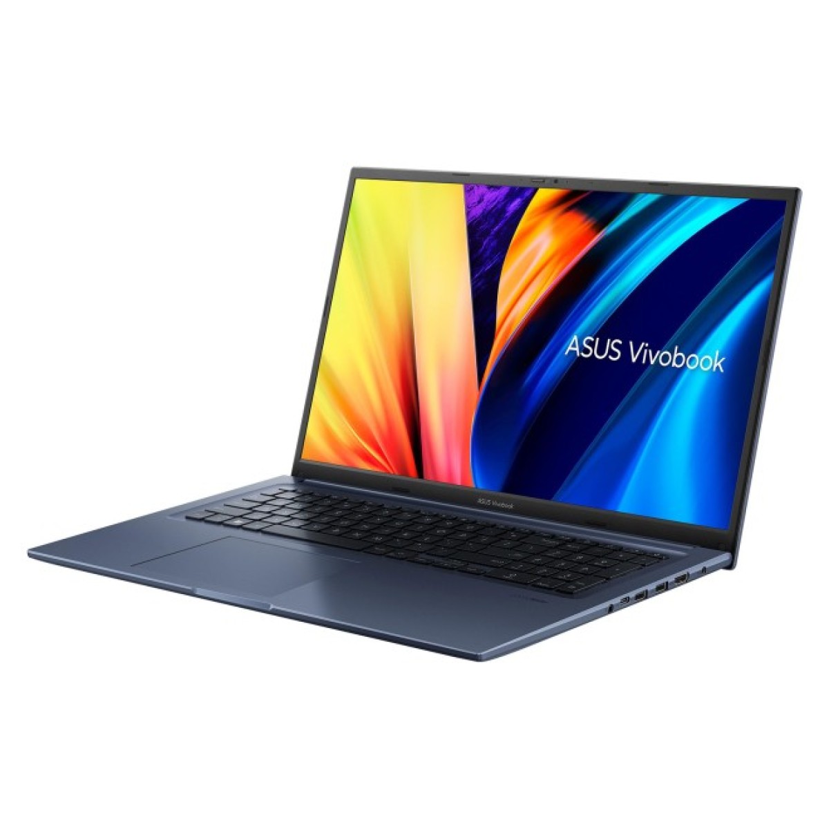 Ноутбук ASUS Vivobook 17X K1703ZA-AU131 (90NB0WN2-M005A0) 98_98.jpg - фото 2