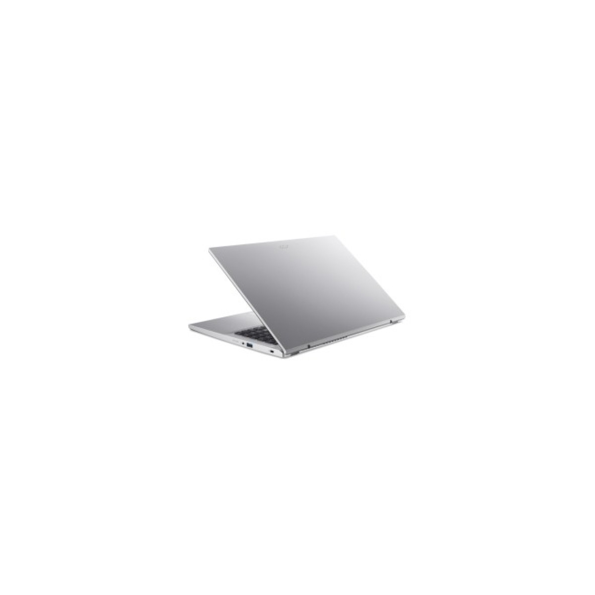 Ноутбук Acer Aspire 3 A315-59-32LY (NX.K6TEU.00Z) 98_98.jpg - фото 4