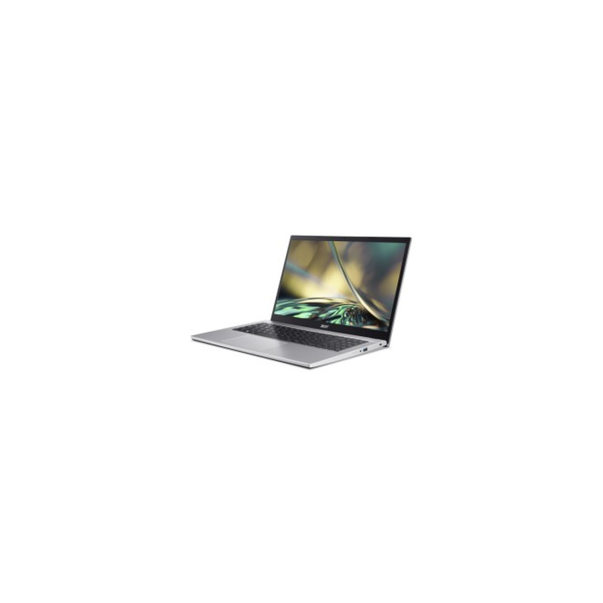 Ноутбук Acer Aspire 3 A315-59-32LY (NX.K6TEU.00Z) 98_98.jpg - фото 5