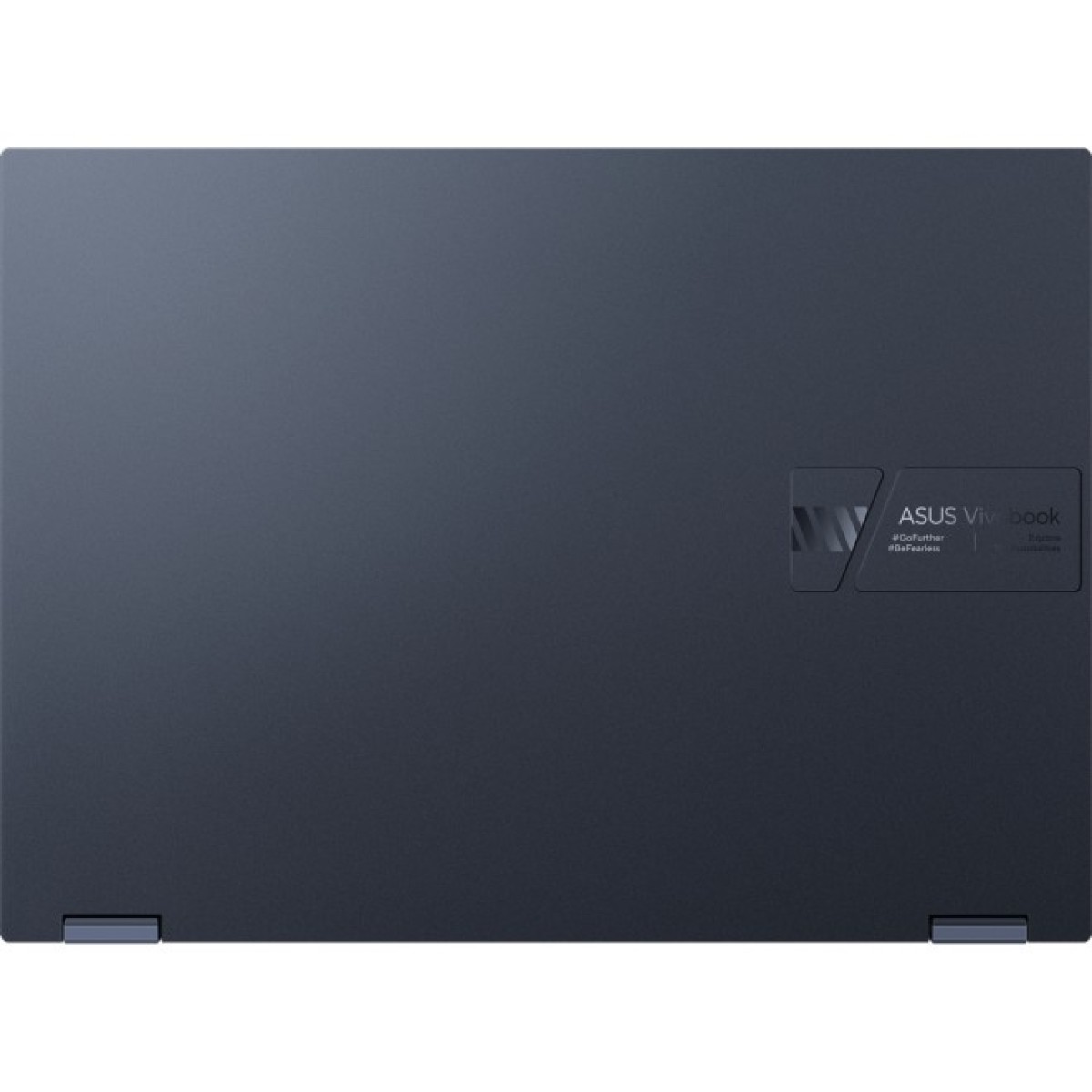 Ноутбук ASUS Vivobook S 14 Flip TP3402VA-LZ203W (90NB10W1-M007D0) 98_98.jpg - фото 2