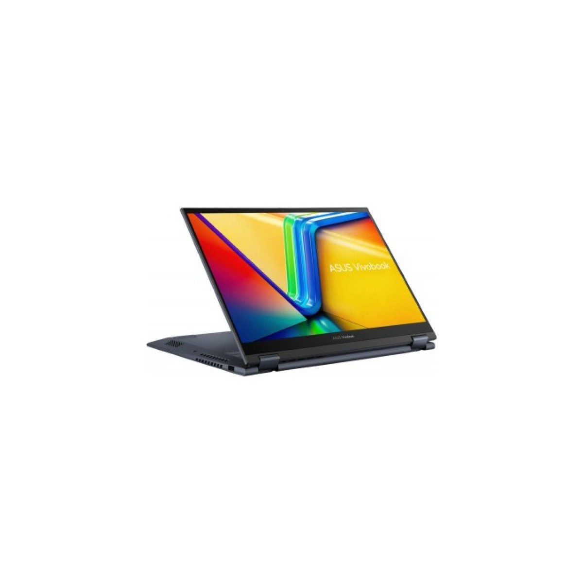 Ноутбук ASUS Vivobook S 14 Flip TP3402VA-LZ203W (90NB10W1-M007D0) 98_98.jpg - фото 3