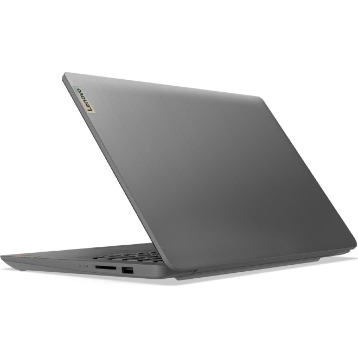 Ноутбук Lenovo IdeaPad 3 14ITL6 (82H701RKRA) 98_98.jpg - фото 9