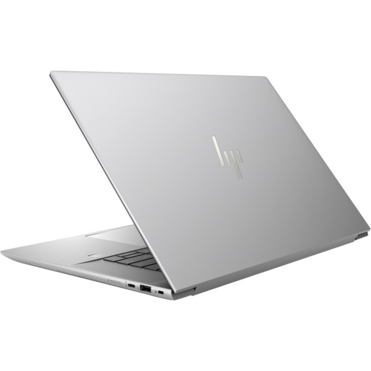 Ноутбук HP ZBook Studio G10 (7C9K0AV_V1) 98_98.jpg - фото 6