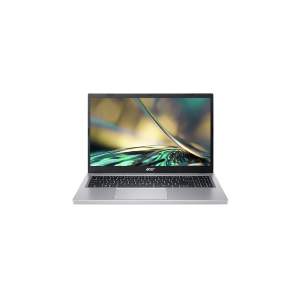 Ноутбук Acer Aspire 3 A315-510P (NX.KDHEU.00B) 98_98.jpg - фото 1
