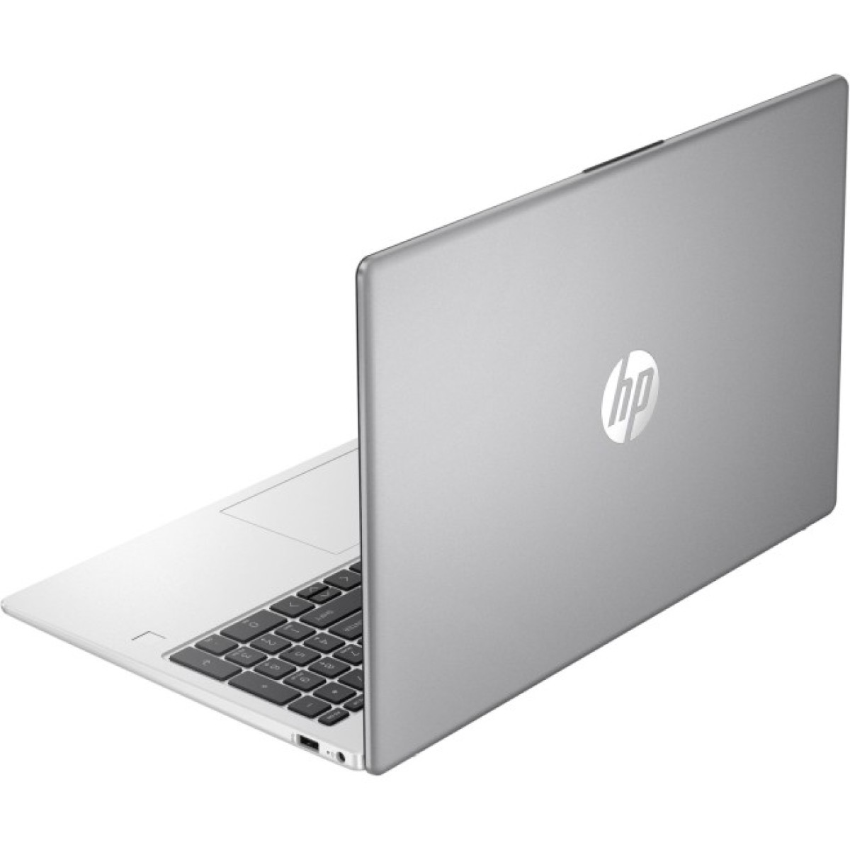 Ноутбук HP 250 G10 (725R6EA) 98_98.jpg - фото 3