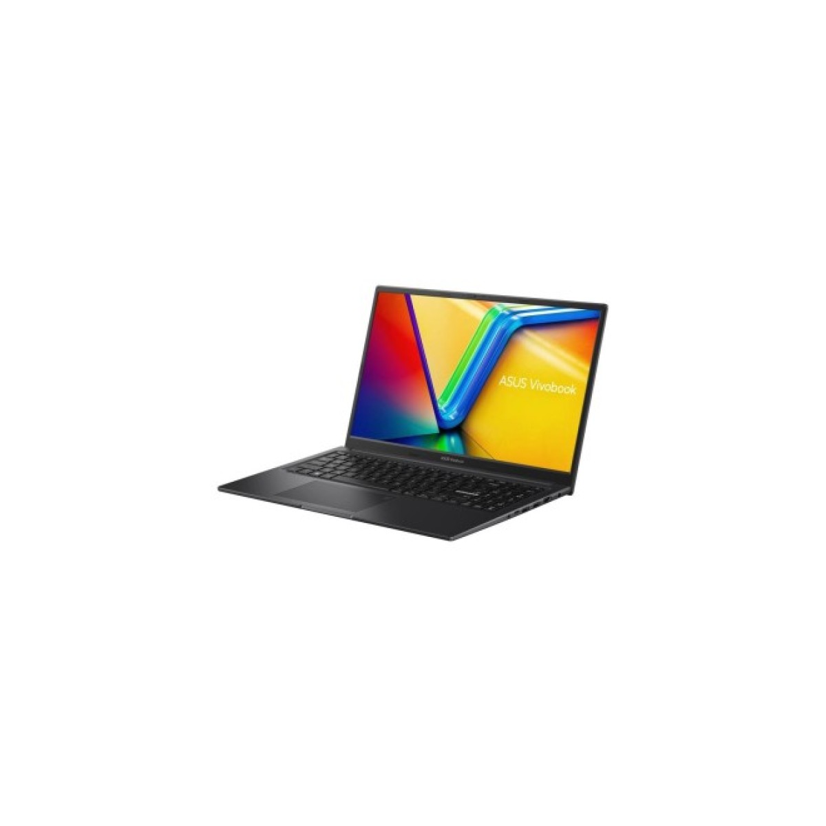 Ноутбук ASUS Vivobook 15X K3504ZA-BQ033 (90NB11S1-M001C0) 98_98.jpg - фото 6