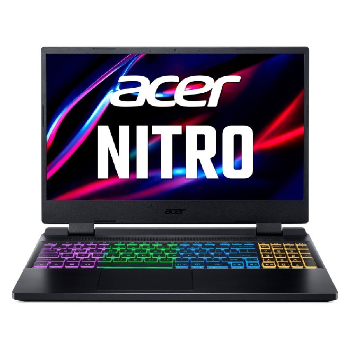Ноутбук Acer Nitro 5 AN515-58 (NH.QLZEU.00F) 98_98.jpg - фото 1
